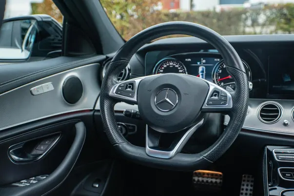 سوبرلاينز كازينو تطبيق أندرويد/آي أو إس